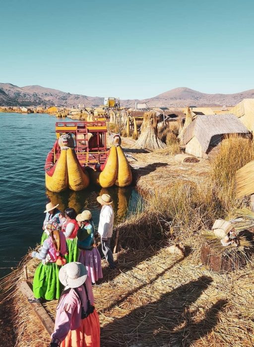 WhatsApp Image 2018-12-15 at 16.13.54 (2)