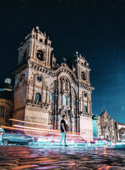 WhatsApp Image 2018-12-17 at 22.08.06