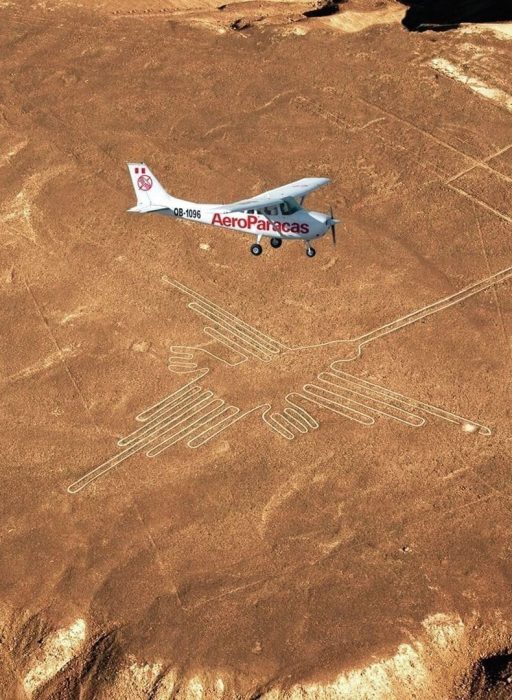 WhatsApp Image 2018-12-17 at 22.08.16