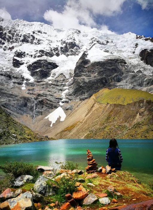 WhatsApp Image 2018-12-17 at 22.08.22