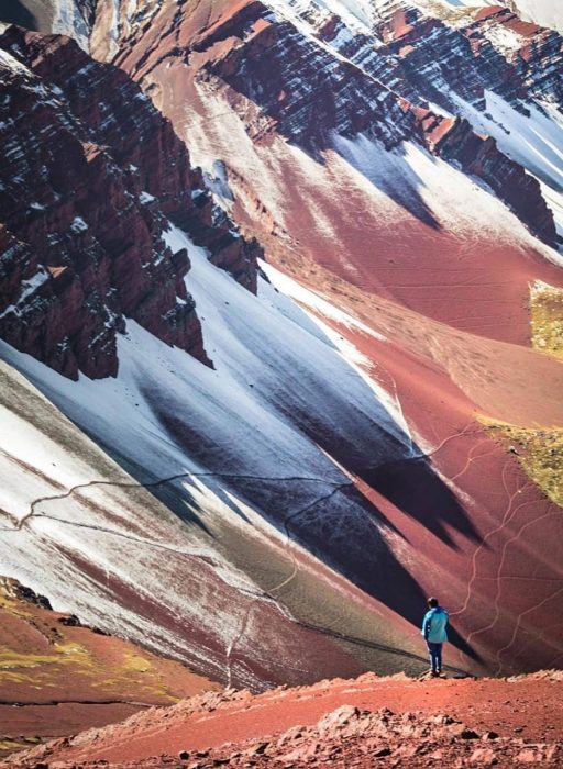 WhatsApp Image 2018-12-17 at 22.10.43