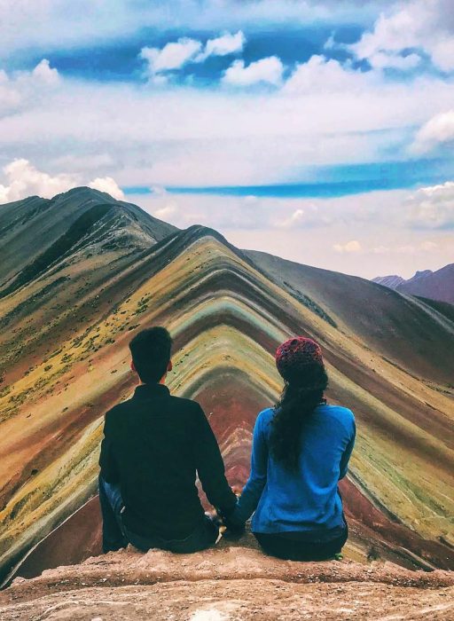 WhatsApp Image 2018-12-18 at 20.59.32