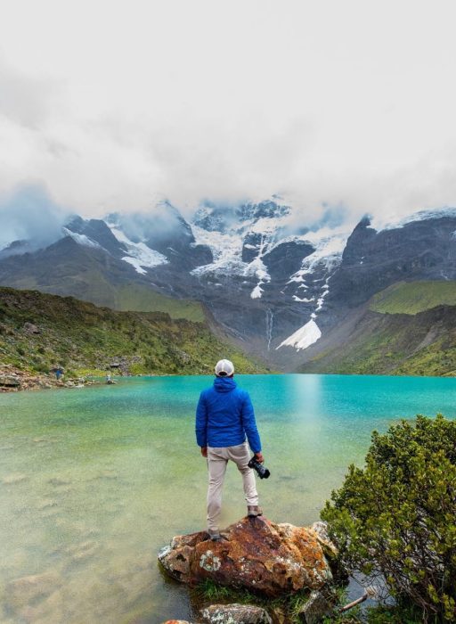 WhatsApp Image 2018-12-19 at 21.28.37