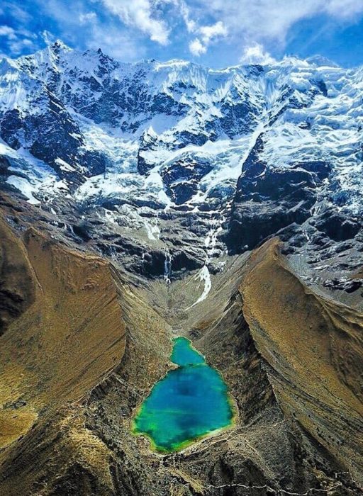 WhatsApp Image 2018-12-21 at 22.02.16