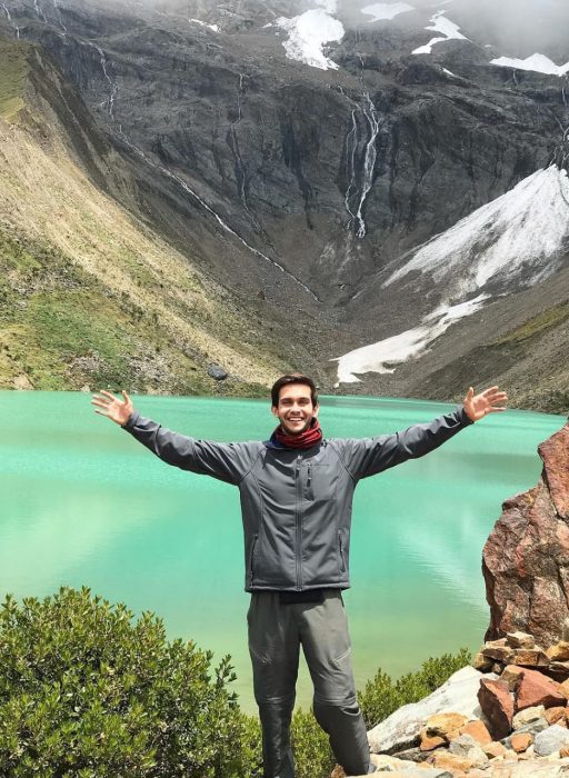 WhatsApp Image 2018-12-21 at 22.03.27