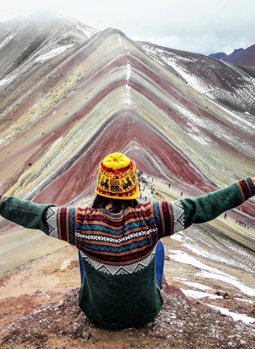 WhatsApp Image 2018-12-21 at 22.03.50 (1)