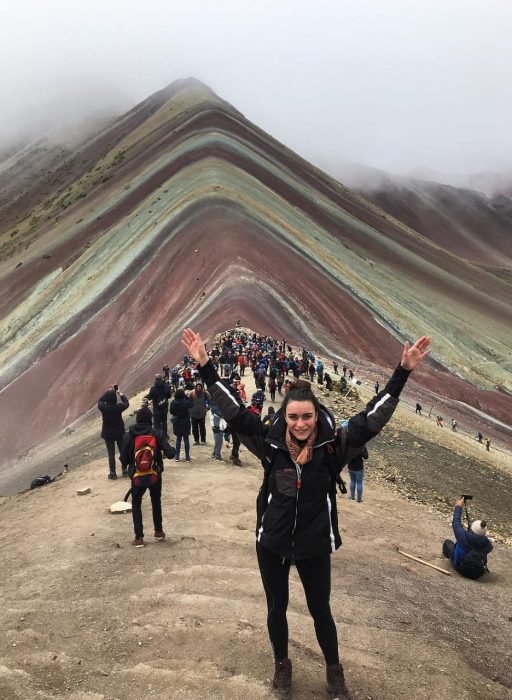 WhatsApp Image 2019-02-15 at 17.51.07