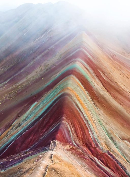 WhatsApp Image 2019-02-15 at 17.51.10 (1)