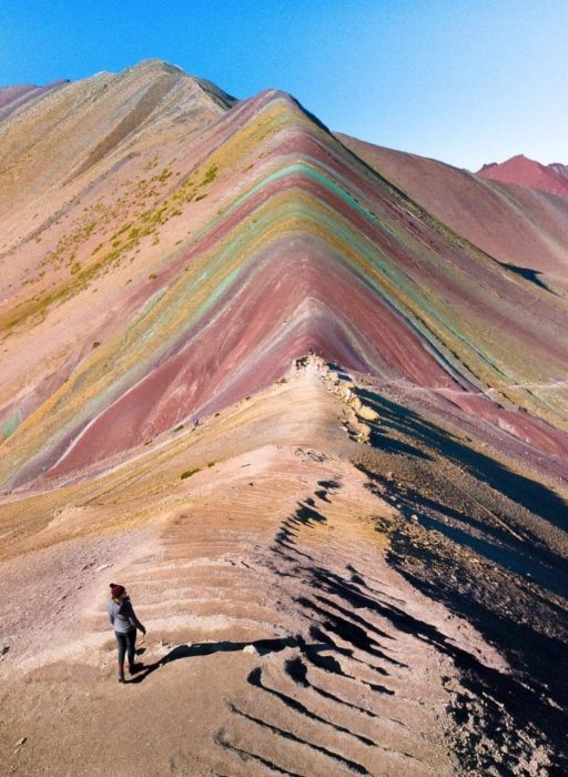 WhatsApp Image 2019-02-15 at 17.51.11 (1)