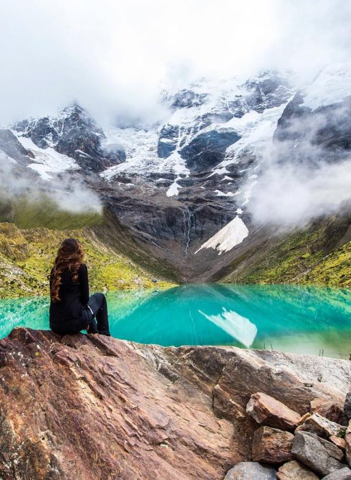 WhatsApp Image 2019-02-16 at 16.07.59