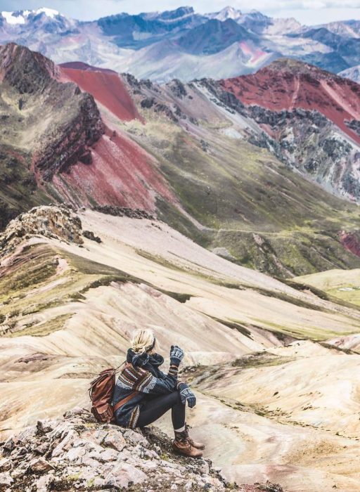 WhatsApp Image 2019-02-16 at 16.15.38 (1)