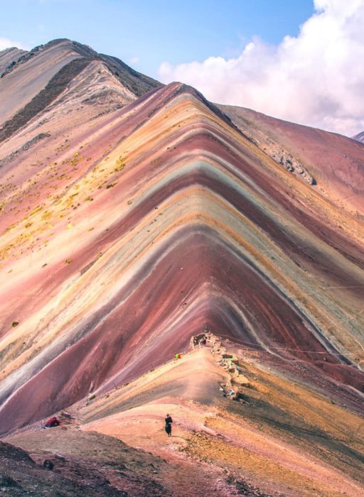 WhatsApp Image 2019-02-16 at 16.15.38