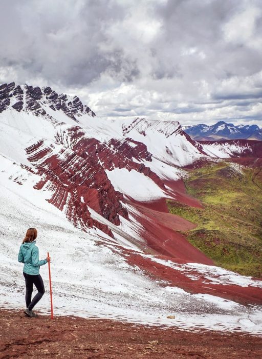 WhatsApp Image 2019-02-16 at 16.15.39 (1)