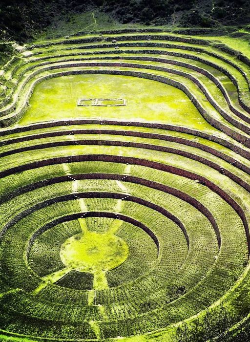 WhatsApp Image 2019-02-16 at 16.17.11