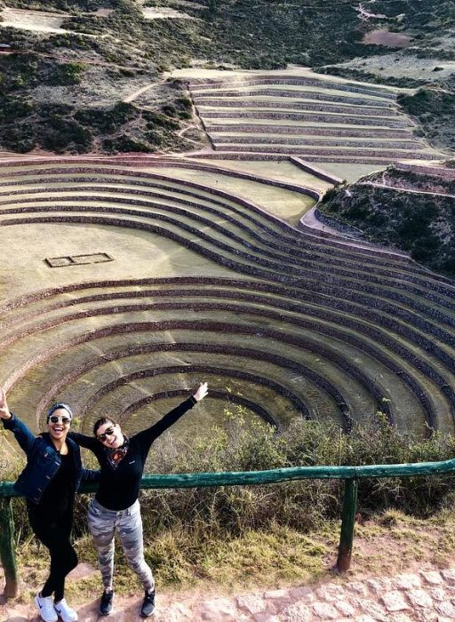 WhatsApp Image 2019-02-16 at 16.17.13