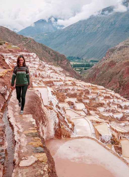 WhatsApp Image 2019-02-16 at 16.17.18