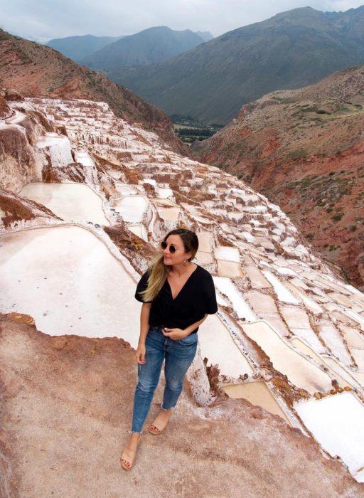 WhatsApp Image 2019-02-16 at 16.18.05