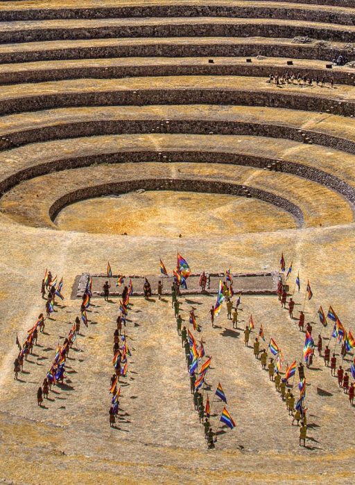 WhatsApp Image 2019-02-21 at 19.32.45 (2)