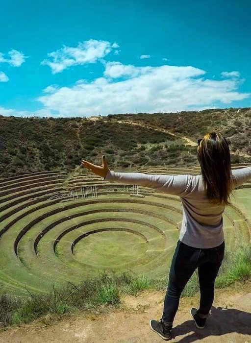 WhatsApp Image 2019-03-04 at 11.48.26 (1)