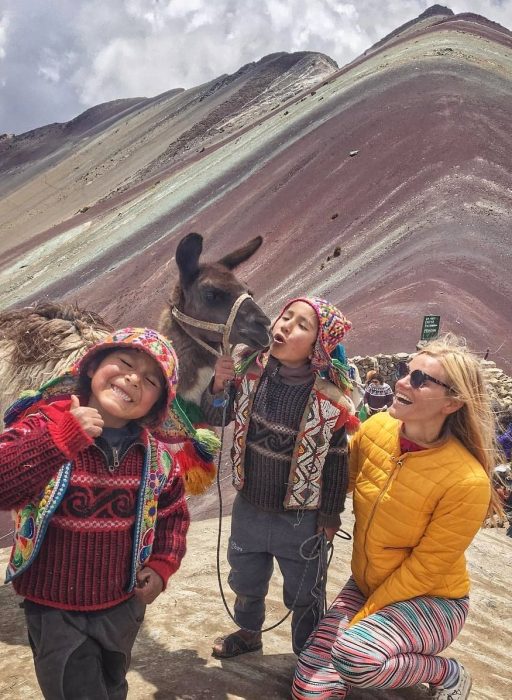 WhatsApp Image 2019-03-04 at 11.48.30