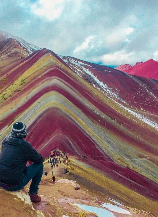 WhatsApp Image 2019-03-18 at 21.02.44