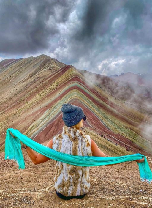 WhatsApp Image 2019-03-18 at 21.02.45