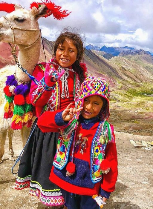 WhatsApp Image 2019-03-18 at 21.02.47 (1)