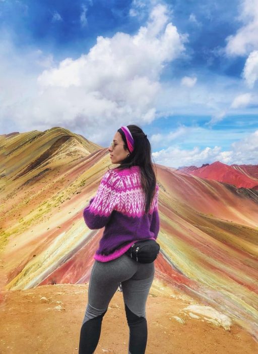 WhatsApp Image 2019-03-18 at 21.02.48 (1)