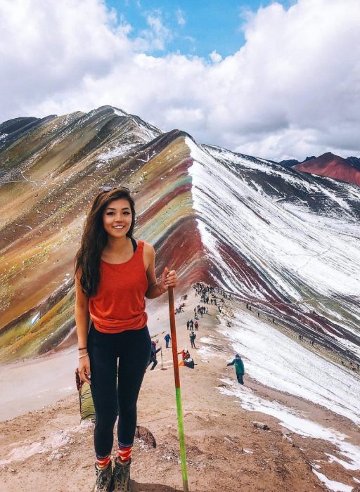 WhatsApp Image 2019-03-18 at 21.02.49 (1)