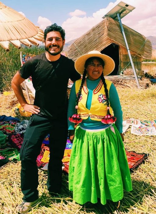 WhatsApp Image 2019-03-20 at 20.41.50 (1)