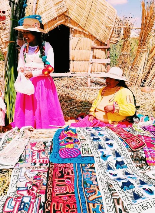 WhatsApp Image 2019-03-20 at 20.41.51 (1)