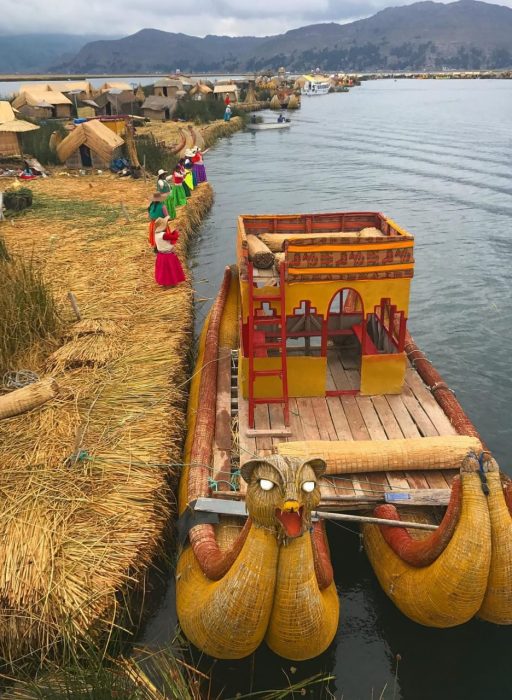 WhatsApp Image 2019-03-20 at 20.42.03