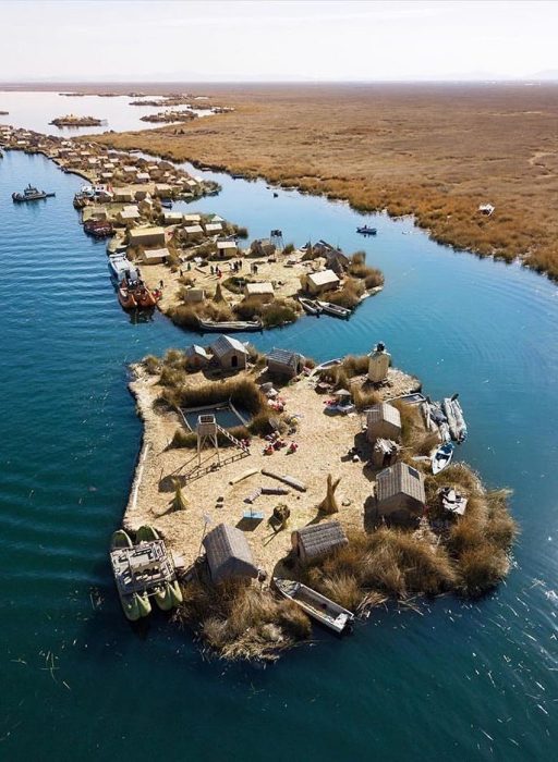 WhatsApp Image 2019-03-20 at 20.42.04