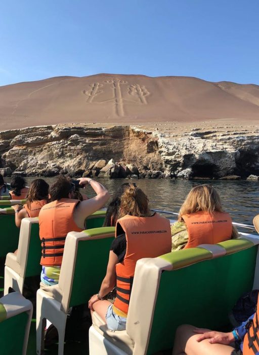 WhatsApp Image 2019-03-20 at 20.42.58