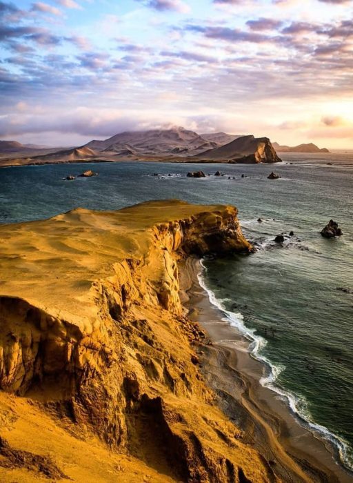 WhatsApp Image 2019-03-20 at 20.43.01