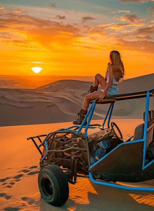 WhatsApp Image 2020-01-24 at 21.17.20