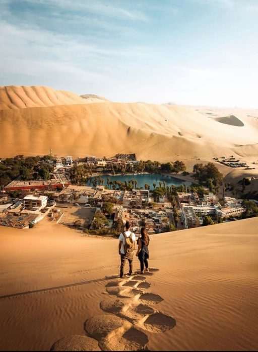 WhatsApp Image 2020-01-24 at 21.17.21 (3)