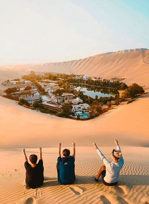 WhatsApp Image 2020-01-24 at 21.30.27 (1)