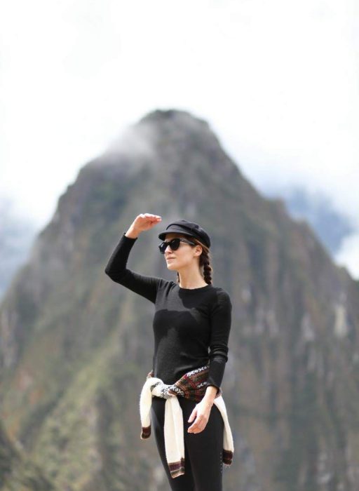 a30b47d4331e80d35fba2d36891ed534