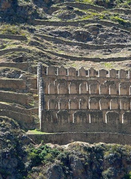 ac25f3f5f6525d2ad9d03852ac498d21