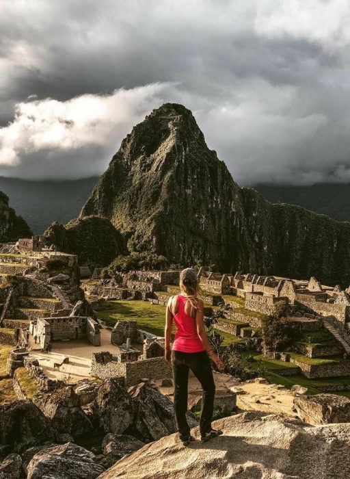 ac8d3a3963c4d46c7b1ccc7c4aad3893