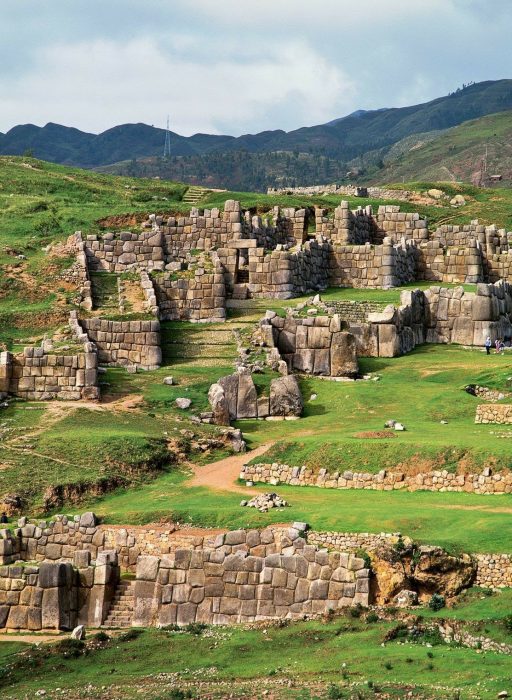 b0f7451853775f4a7b962621d10e1c84 - copia