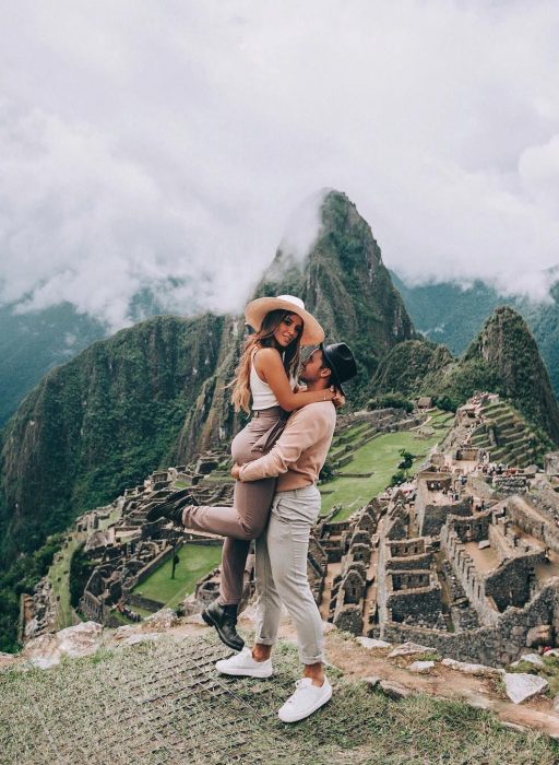 b30872d8a4989eb14f9f898102dea45f