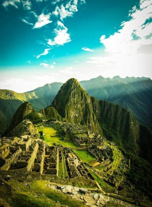 befe5528f8e12baa8d54908b565c7498