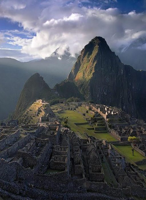 c4b4a1dfd36a05f74bc4020720c22506