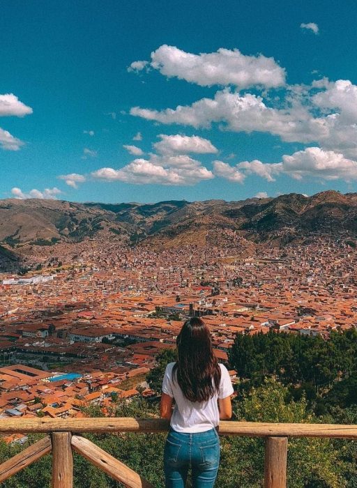 c6db60e02910c68b9c355c9a0eb1f98a