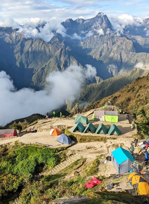 camino-inca-machu-picchu-full