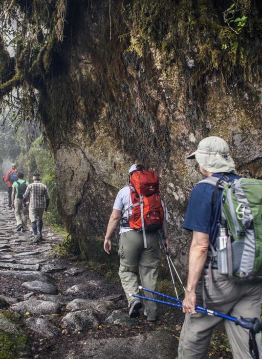 camino-inca-tour-4-dias-1551713870