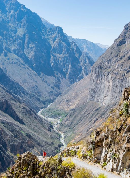 canon-de-colca-scaled