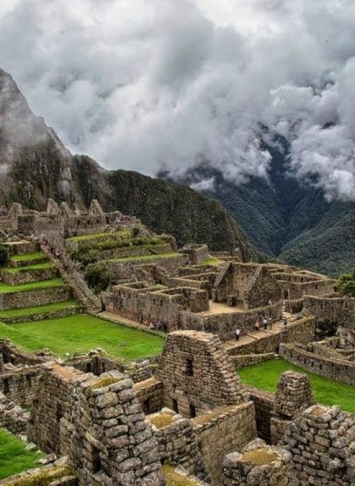 d33ba124bcff5a0ea4ceb26404305001